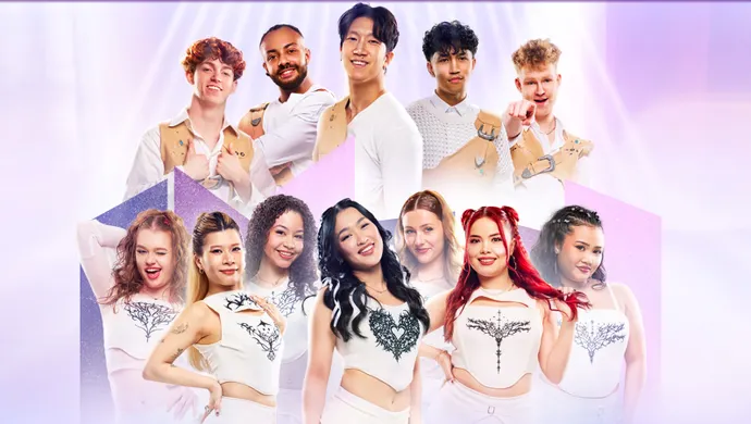 a5843e446a5d4275_K-Pop_All_Stars.webp
