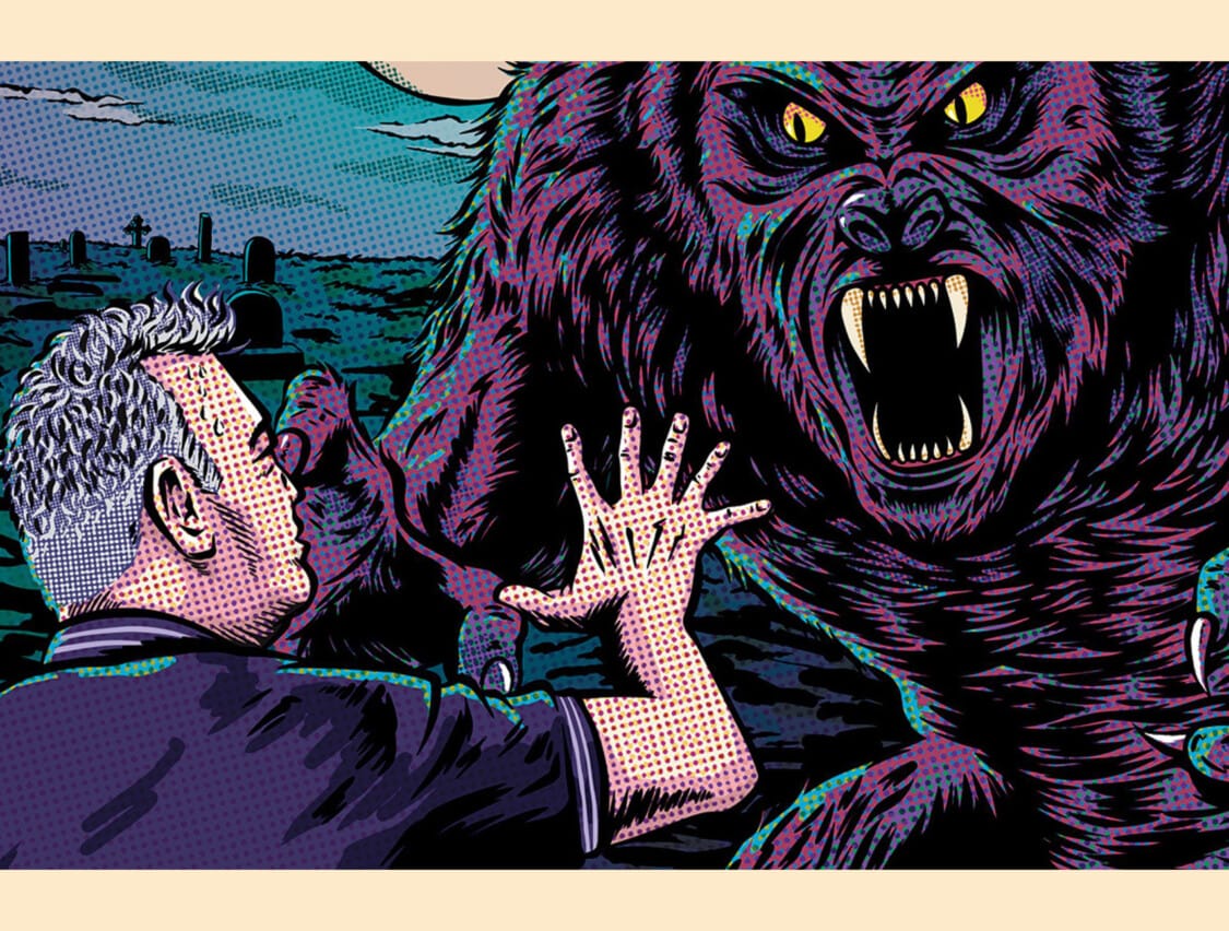 e39b6e701b33e58a_Stewart_Lee_vs_The_Man-Wulf.jpg