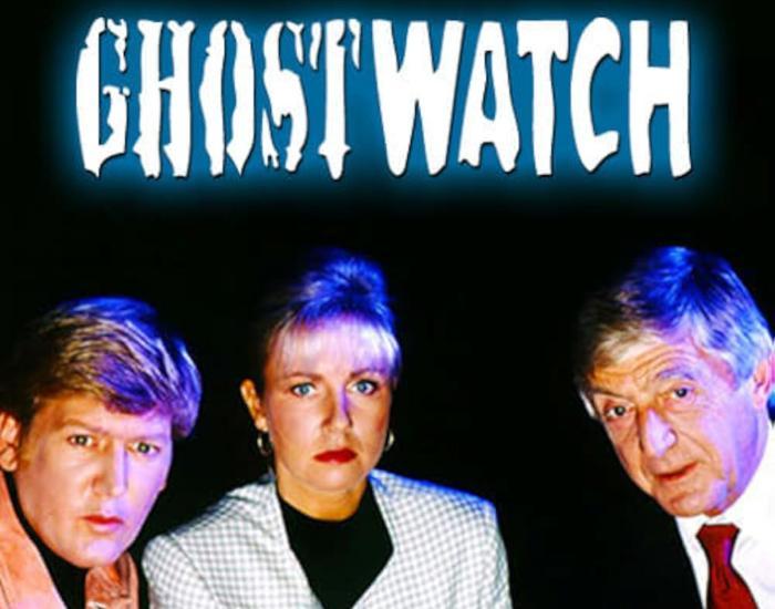 66c8ee69b62f6e24_Ghostwatch_+_Q&A.jpg