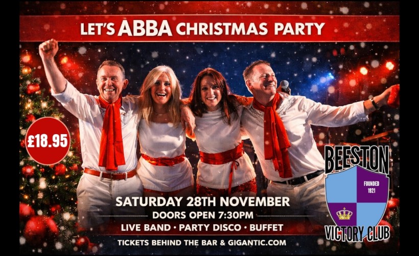2cad243f80d73b1e_LET’S_ABBA_CHRISTMAS_PARTY.jpg