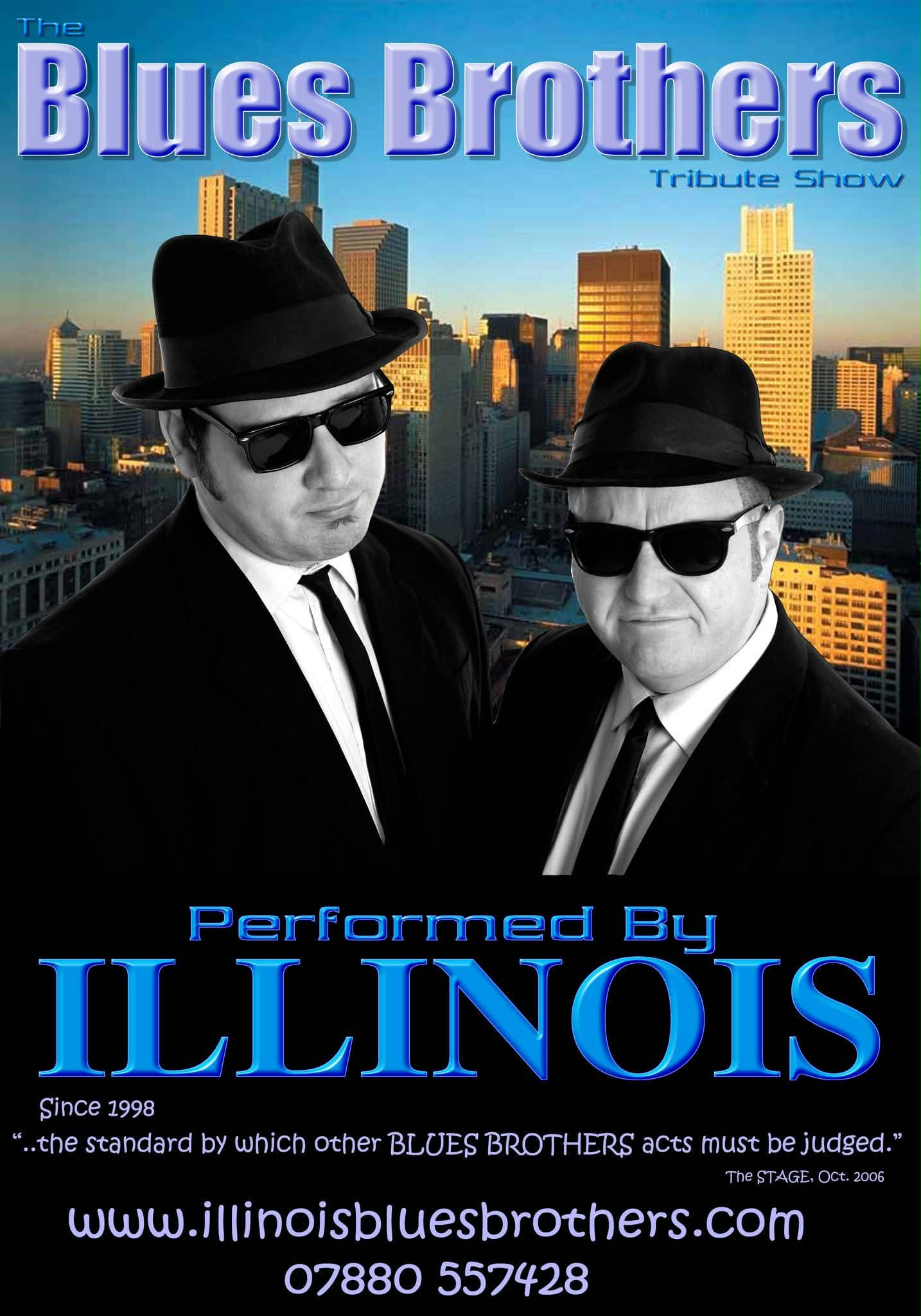 BLUES BROTHERS-165229.jpg