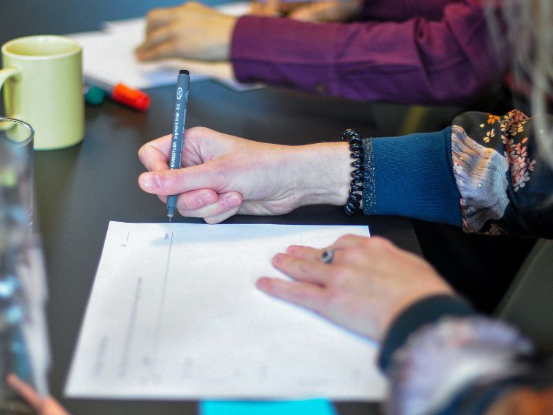 Wild writing workshop 2-114354.jpg