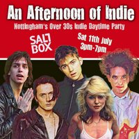 a2b60d646cd40fe6_An_Afternoon_of_Indie__NOTTINGHAM_(over_30s),_3pm-.jpg