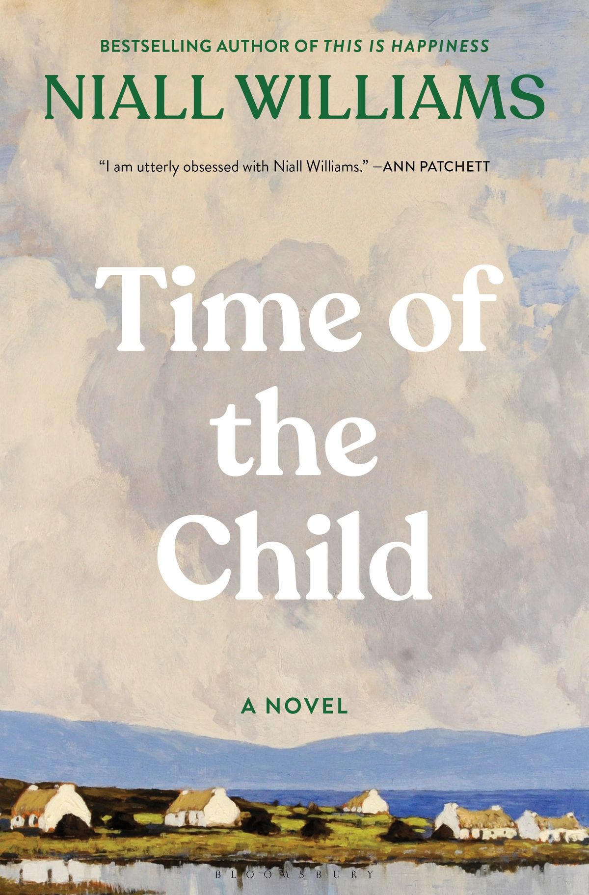 time-of-the-child-1-114302.jpg