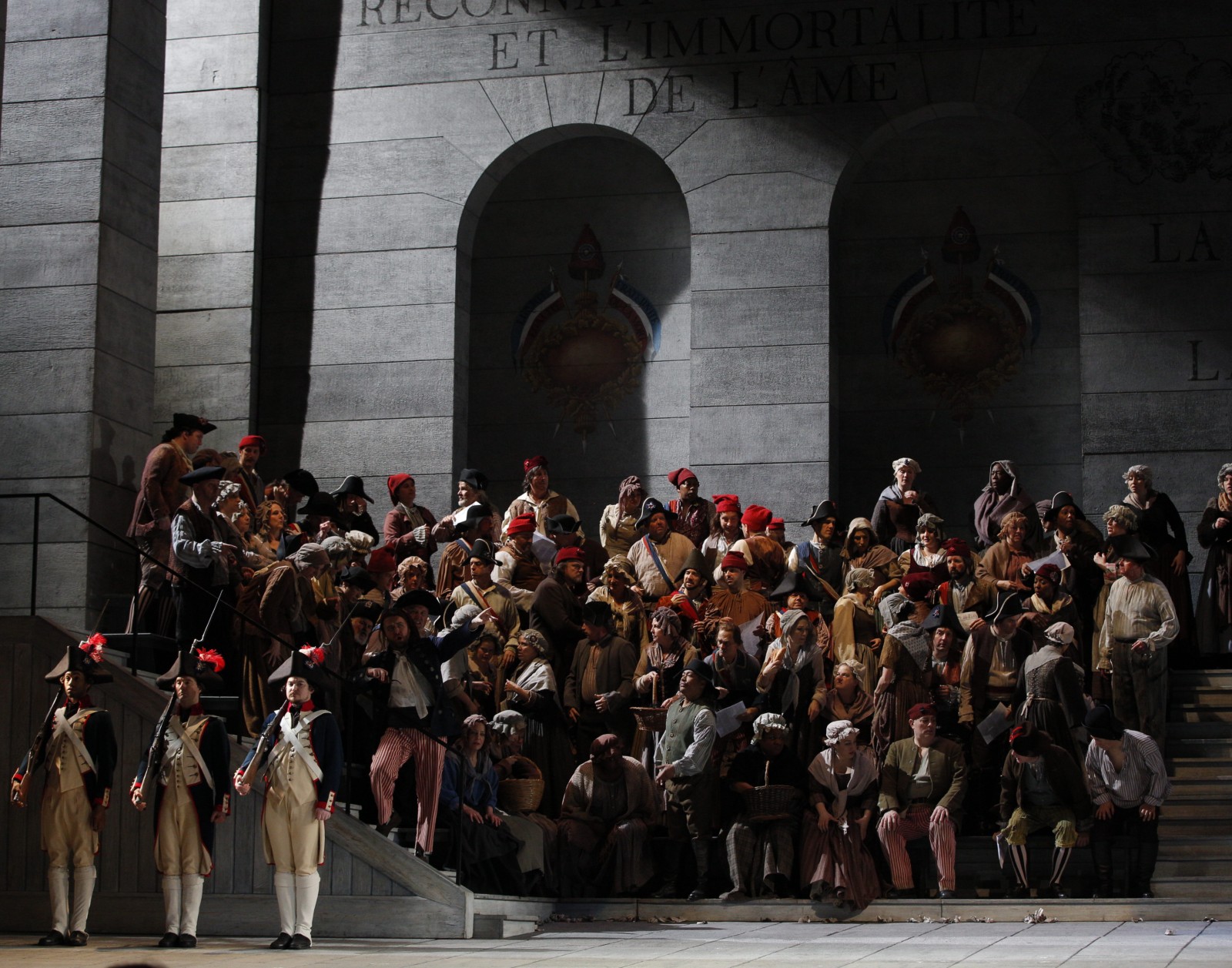 andrea-chénier-banner-6522.jpg