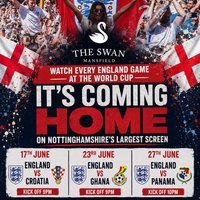 4de74dc9c023937d_World_Cup_2026_-_England_vs_Ghana.jpg