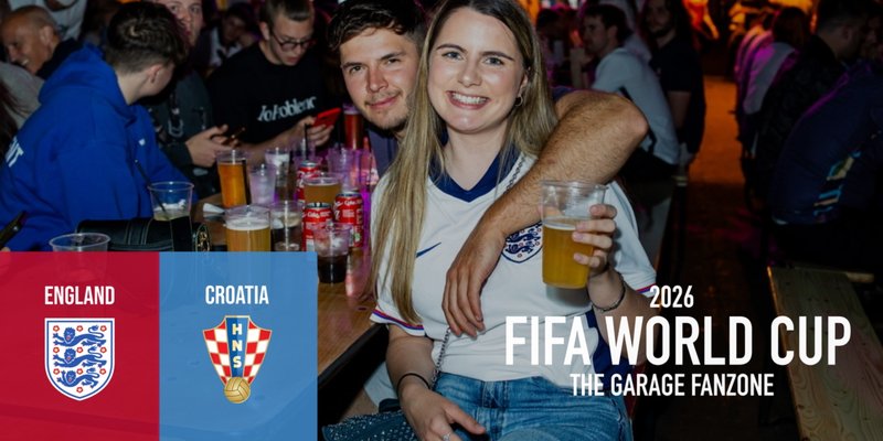 8dcbd753345bdf56_2026_Fifa_World_Cup_Fanzone_-_England_vs_Croatia.jpg