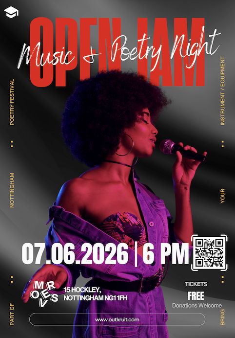 4996186259a74148_Open_Jam__Nottingham_Poetry_Festival.png