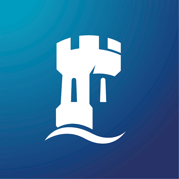 b1575fce-2989-4c6e-8c13-a2104f86de5c.png