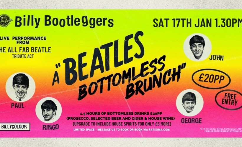 1e38a238e186cccc_A_Beatles_Bottomless_Special_-_LIVE.jpg