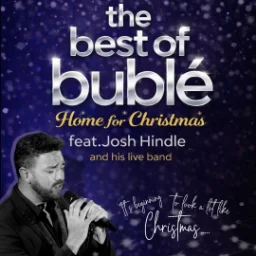 eeb6afcdc8a540c6_The_Best_of_Bublé___Home_for_ChristmasJosh_Hindle.webp