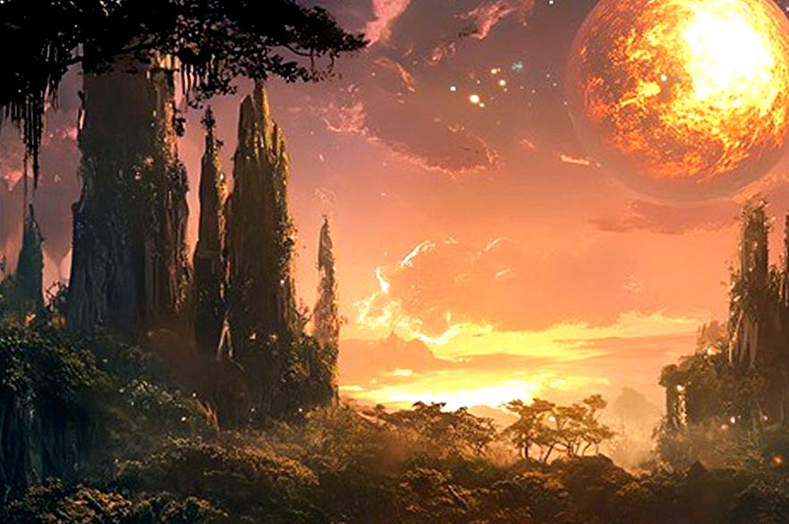 Worldbuilding-for-15-17-year-olds-167572.jpg (1)