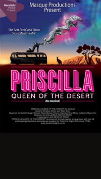6c0c033a47e115fe_Priscilla,_Queen_of_the_Desert_the_Musical.jpg