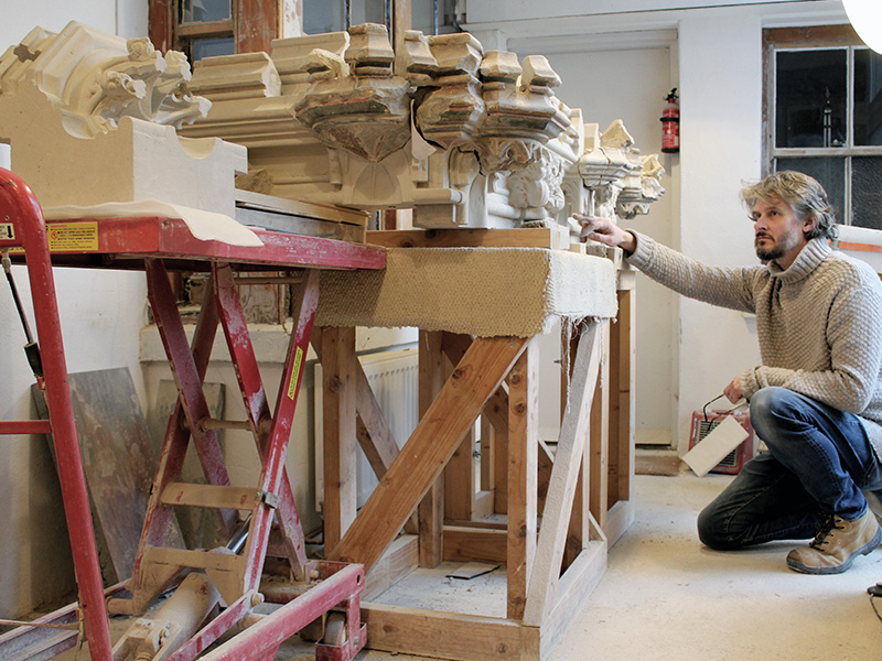 Restoration Stone Carving-114354.jpg