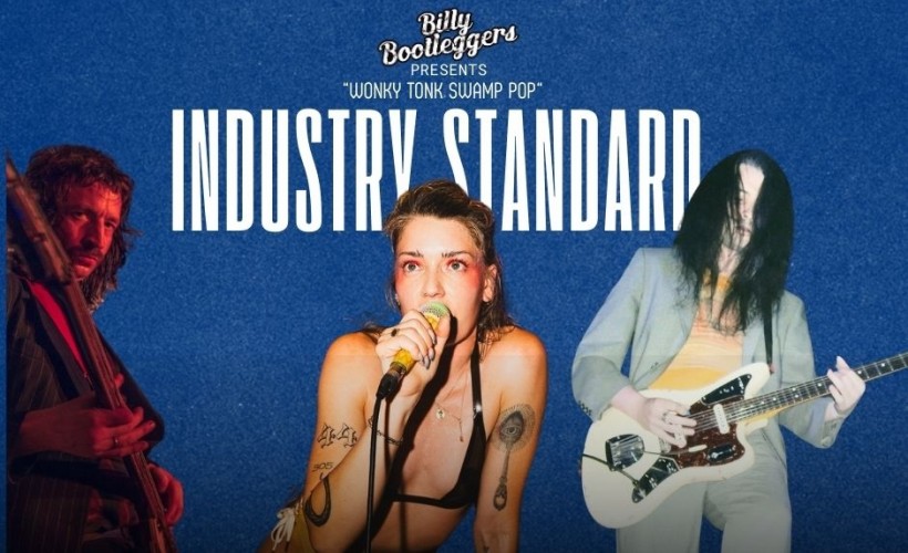 47998a1d8da9bd45_Industry_Standard,__Chakra_Shakers_+_Bucko.jpg