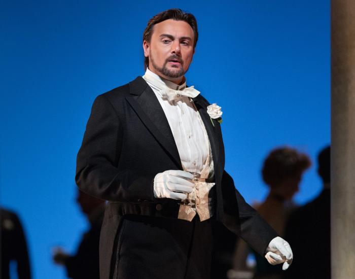 93c1cc4f1d9c6b64_Met_Opera__Eugene_Onegin.jpg