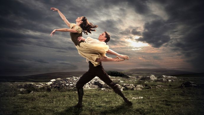 3dcdddac627e44a8_Touch_Tour_-_Wuthering_Heights.jpg