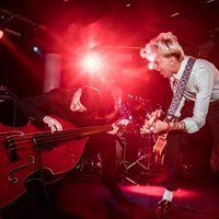 d8198d09a8767c26_Red_Hot_Riot_-_Live_@_Billy's.jpg