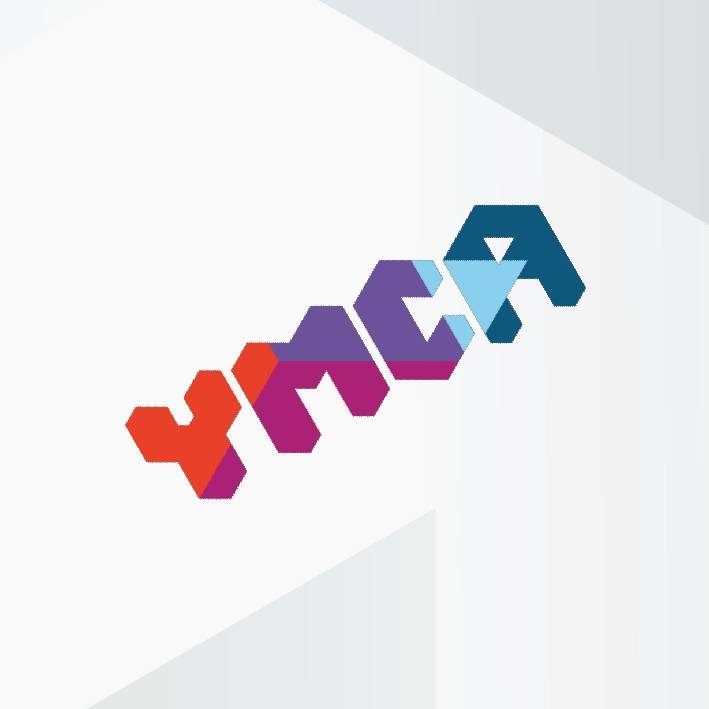 YMCA-114358.jpg