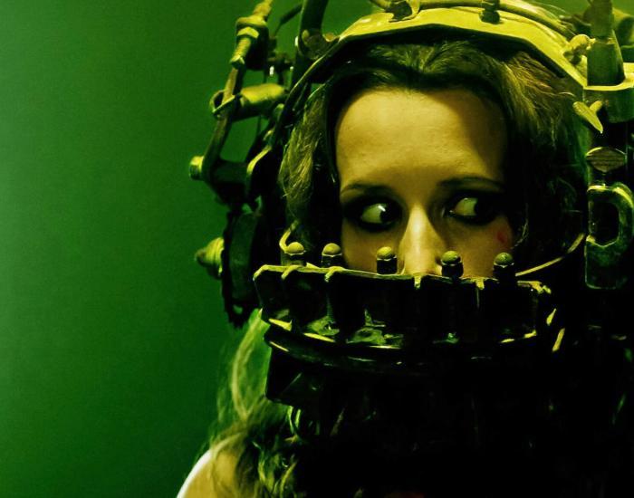 5547f3745c26ee8f_Exploring_Extreme_Cinema.jpg