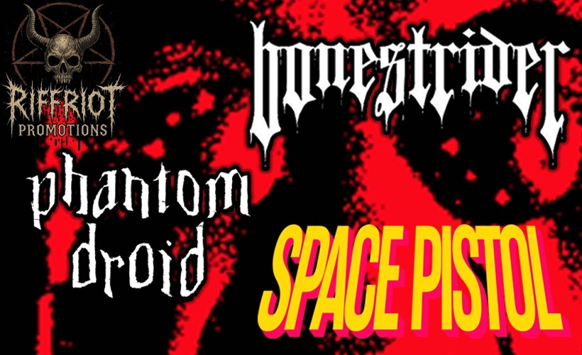 febd39d669c75a3f_Riffriot_promotions_presents..._GRIM_LAMENTATIONS.jpg