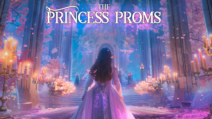 3894c778acd5e26b_The_Princess_Proms.png