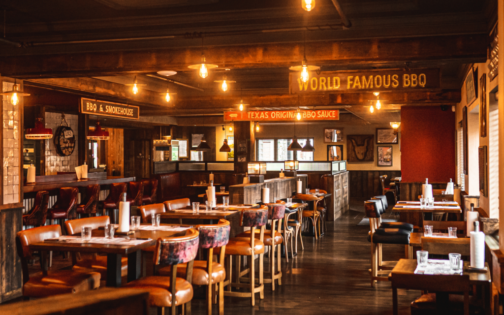 venue-hickory's-smokehouse-nuthall.png