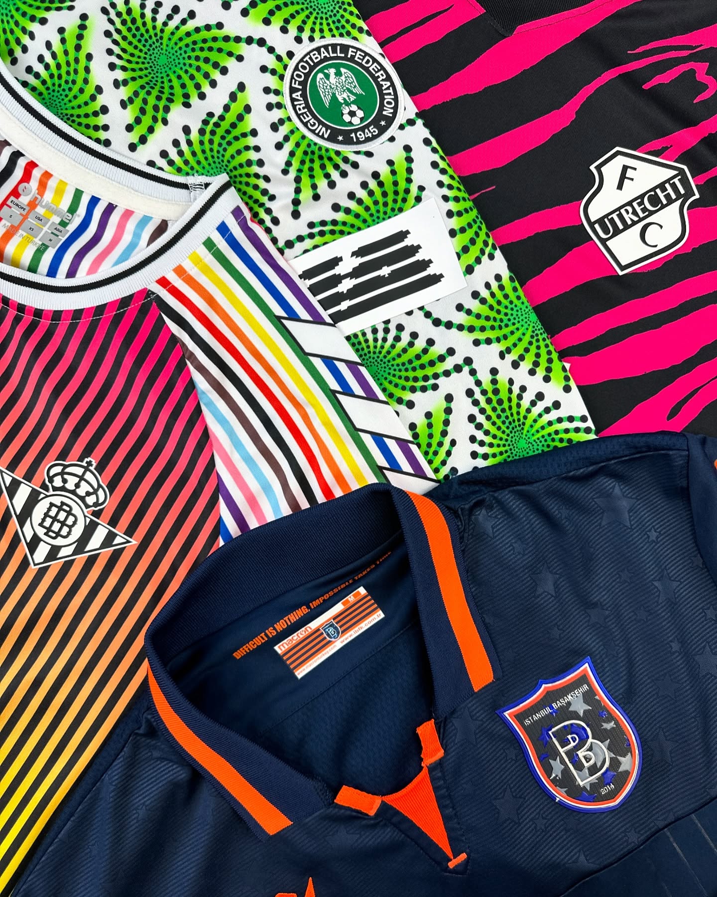 RetroFootball-114358.jpg