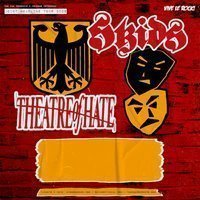 8f7b970fd64031b0_Skids_+_Theatre_Of_Hate.jpg