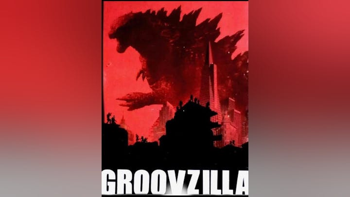 c29906c2d10b2687_Groovzilla_-_Live_@_Billy's.jpg
