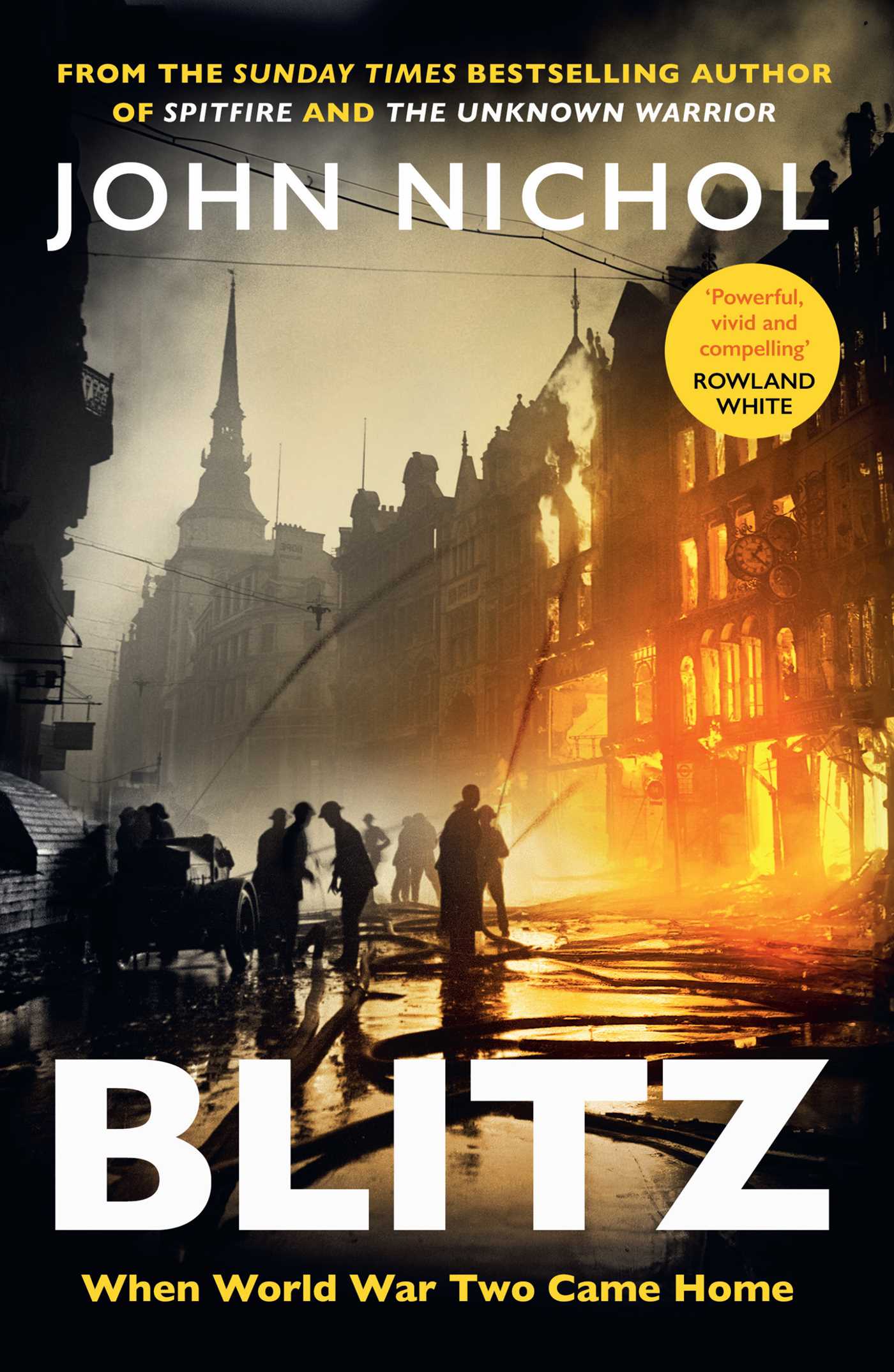 blitz-9781398540354_hr-133130.jpg