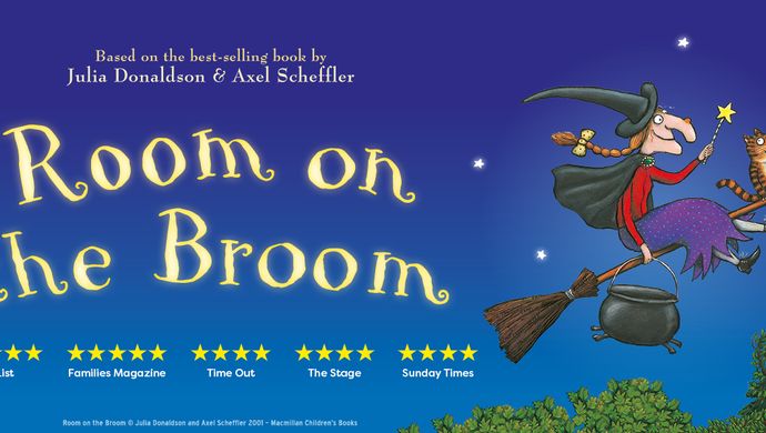 ee734de136f37cfe_Room_on_the_Broom.jpg