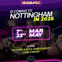 db94585e8afc13b5_Soul_Bingo_Nottingham.jpg