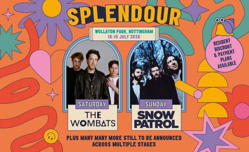 41374ba03784ff8e_Splendour_Festival_2026.jpg