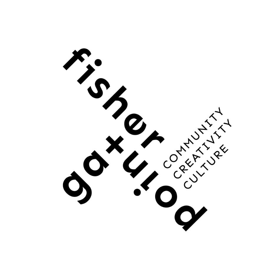 FGP-114358.jpg