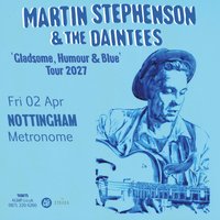50d6fff836c1fbe3_Martin_Stephenson_&_The_Daintees.jpg