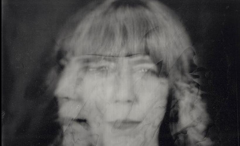 f55b1be94a741ee6_Beth_Orton.jpg