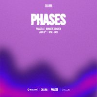 574ac458bd978d1f_PHASES_presents__Parea_x_Bunker_at_calluna.jpg