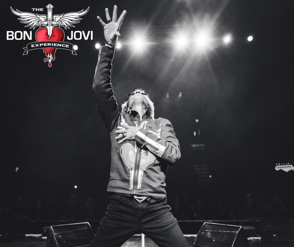 bon jovi 2-165229.png