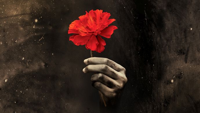 84c215bae1a9049e_Hadestown.jpg