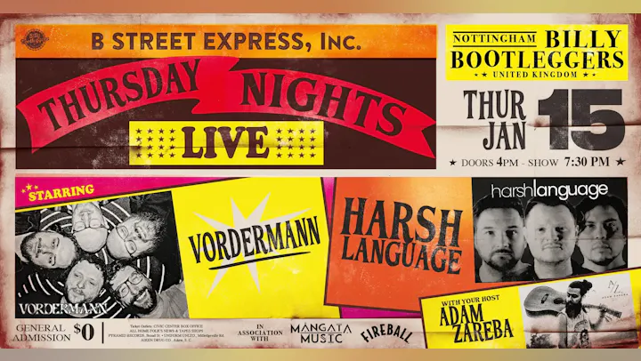 a45eaff7dbdae127_Thursday_Nights_Live_ft._Vordermann_&_Harsh_Langua.webp