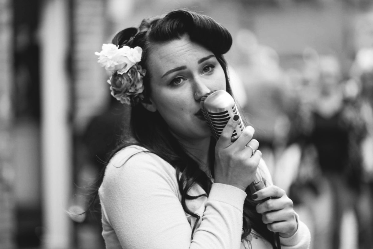 45ca93f583805520_Pat_McCarthy_Quartet_ft_Shannon_Reilly_[Jazz].jpg