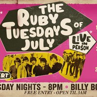 feed97acbc2bed5c_Ruby_Tuesday_ft._Billobuckers_+_Muralheart_+_Green.jpg