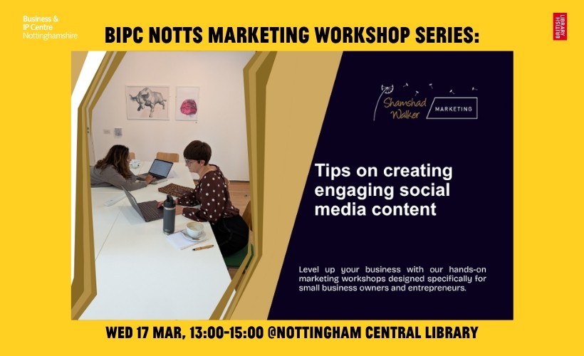 2df7ba259670b47b_BIPC_Notts_Marketing_Workshop_Series.jpg