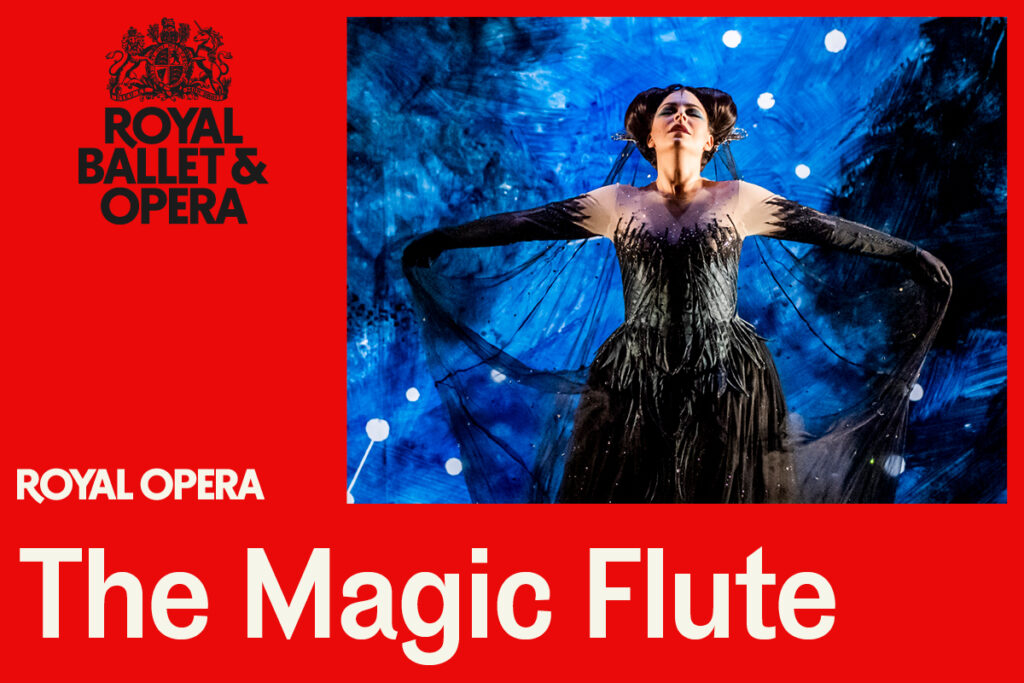 b3ab764ecf0fcc92_RBO_Live__The_Magic_Flute_(Cert_TBC).jpg