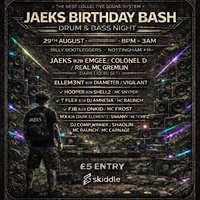 688fe1fd28f95edc_DJ_JAEKS_-_Birthday_Bash.jpg