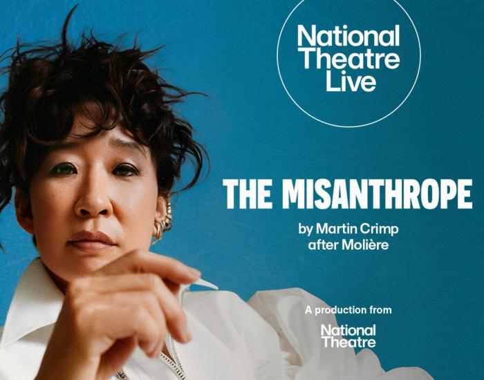 25e21e09d2ffff75_NT_Live__The_Misanthrope.jpg