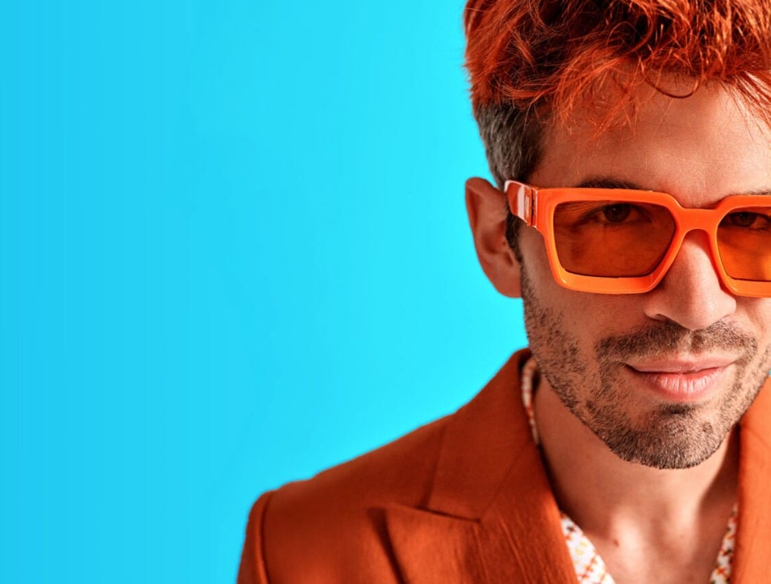 a6e8f4fd0bb11dbb_Ivo_Graham_–_Orange_Crush.jpg