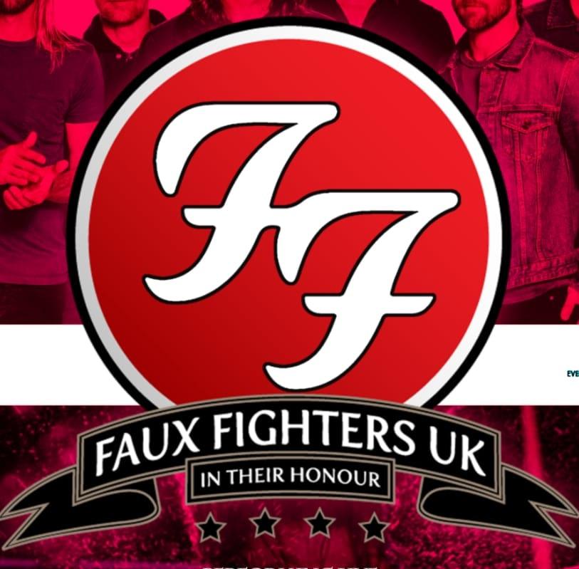faux fighters 3-165229.jpg