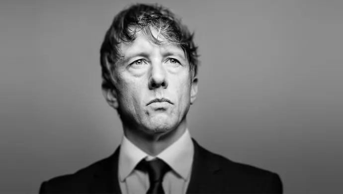 9ab96c3d9971e61b_Jonathan_Pie__The_End_of_The_World_According_to_Jo.webp